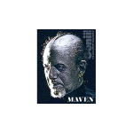 Genii Magazine February 2018 - Libro