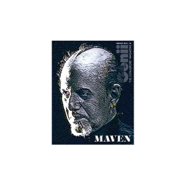 Genii Magazine February 2018 - Libro