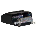 Automatic Cane Holder - Servente automatico per bacchette e bastoni