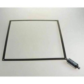 Squaring The Circle to Cane