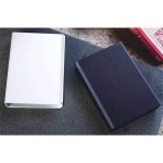 Classic Clip (Silver) by Dan and Dave