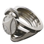 Huzzle Cast Ring II by Hanayama - Rompicapo 