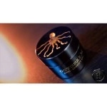 Octopalm: Anti Gravity Gel