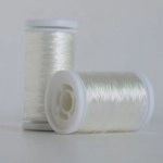Elastic Utility Thread (200 m - 218 yards)