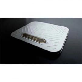 Epilogue by Guy Hollingworth