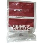 Falso pollice Junior by Vernet - soft