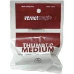 Falso pollice (Soft) by Vernet - misura media