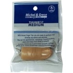 Falso pollice in Vinile by Vernet - misura media - Thumb Tip