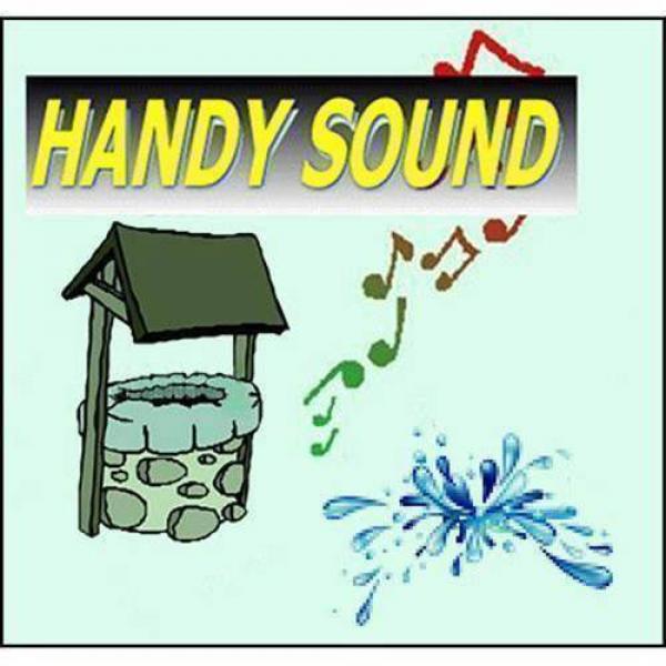 Handy Sound (Well Sounds)