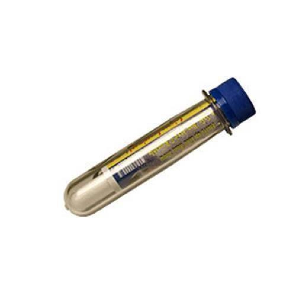 Insta-Snow Tube - Neve Istantanea