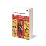 Harry Houdini - Il modo giusto di sbagliare