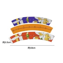 Long-Short Santa Claus illusion 