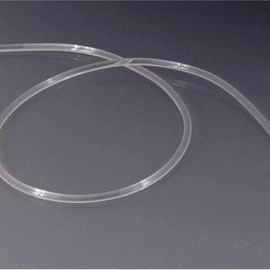 Led Flashing  (Giallo)