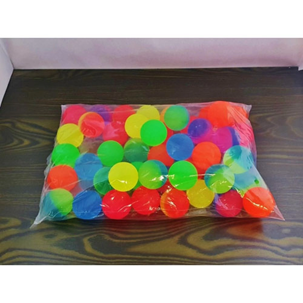 Sfera di gomma 43 mm