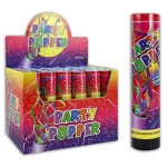 Party Popper (singola unità)