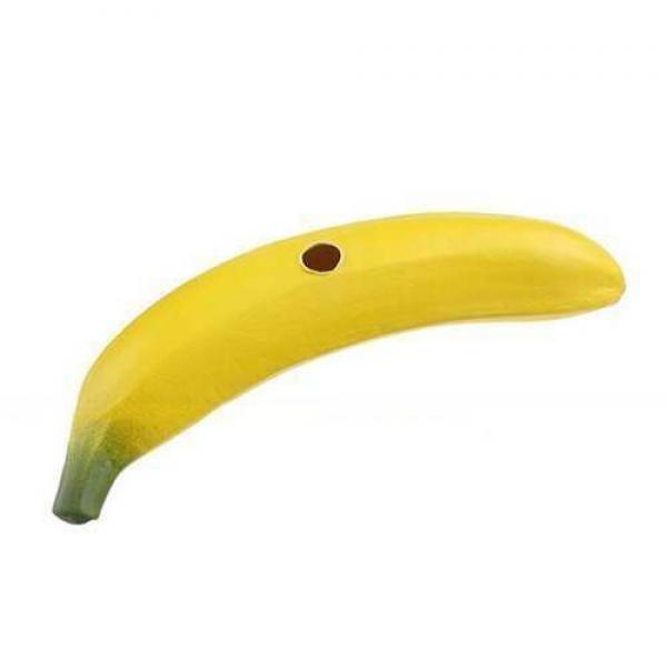 Banana in gomma - Rubber Banana