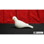 Sponge Production Dove by Mr. Magic 