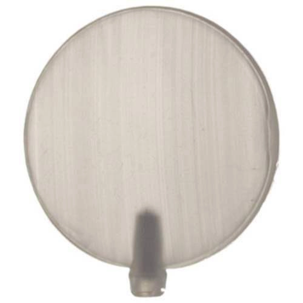 Soffietto Sonoro - Squeaker Pillow Double Voice Medium - 12 Pezzi