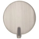 Soffietto Sonoro - Squeaker Pillow Double Voice Medium - 12 Pezzi