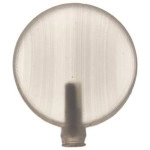 Soffietto Sonoro - Squeaker Pillow Double Voice - X-Large (12 pezzi)