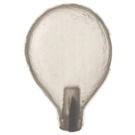 Soffietto Sonoro - Squeaker Pillow Single Voice - Small (12 Pezzi)