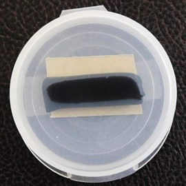 Super Putty (Ricambio) per Double Cross e Super Sharpie by Magic Smith 