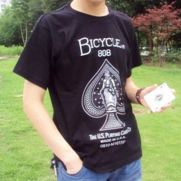 Bicycle 808 T-Shirt