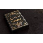 Mazzo di carte Anubis Playing Cards by Steve Minty