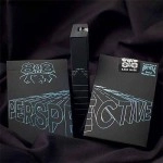 Mazzo di carte Bicycle - Perspective