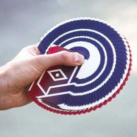 Mazzo di carte COPAG 310 - Cardistry - ALPHA