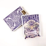 Mazzo di carte Bicycle Dreamers Playing Cards