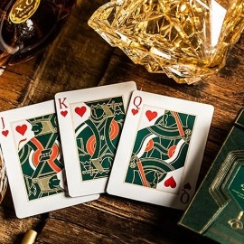 Mazzo di carte Esther Star Classic Edition Playing Cards