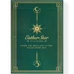 Mazzo di carte Esther Star Classic Edition Playing Cards