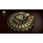 Mazzo di carte Bicycle Evolve by Elite Playing Cards