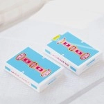 Mazzo di carte Gemini Casino Collectors Edition