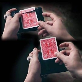 Heal by Ninh and Smagic Productions