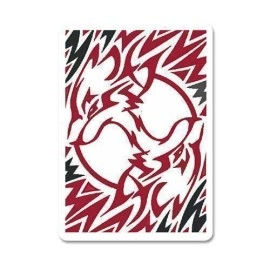 Mazzo di carte Kete Moon - Special Edition