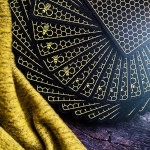 Mazzo di carte Killer Bees Reloads