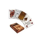 Mazzo di carte Discoverie Deck