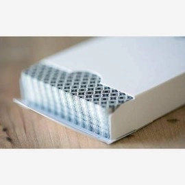 Mazzo di carte Republic n. 02 by Ellusionist