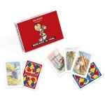 Mercante in Fiera Dal Negro