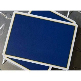 Mazzo di carte Murphy's Magic Signature NOC Playing Card 