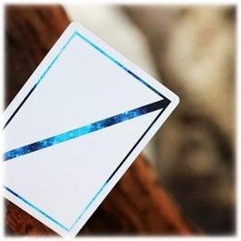 Mazzo di Carte Odyssey Playing Cards Boreal Edition