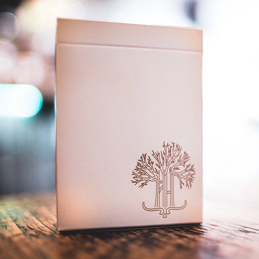 Mazzo di carte Philtre Playing Cards