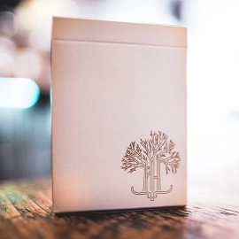 Mazzo di carte Philtre Playing Cards