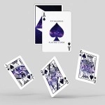Mazzo di carte Pythagoras Playing Cards