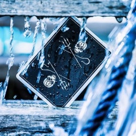 Mazzo di Carte Sea Shepherd Playing Cards