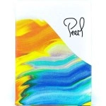 Mazzo di Carte Pearl Playing Cards: Sunset