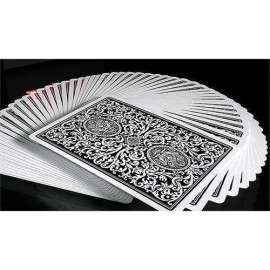 Mazzo di carte Zen by Expert Playing Cards 