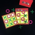 Bingo Game